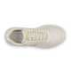 Fila Gama 3 Nanobionic